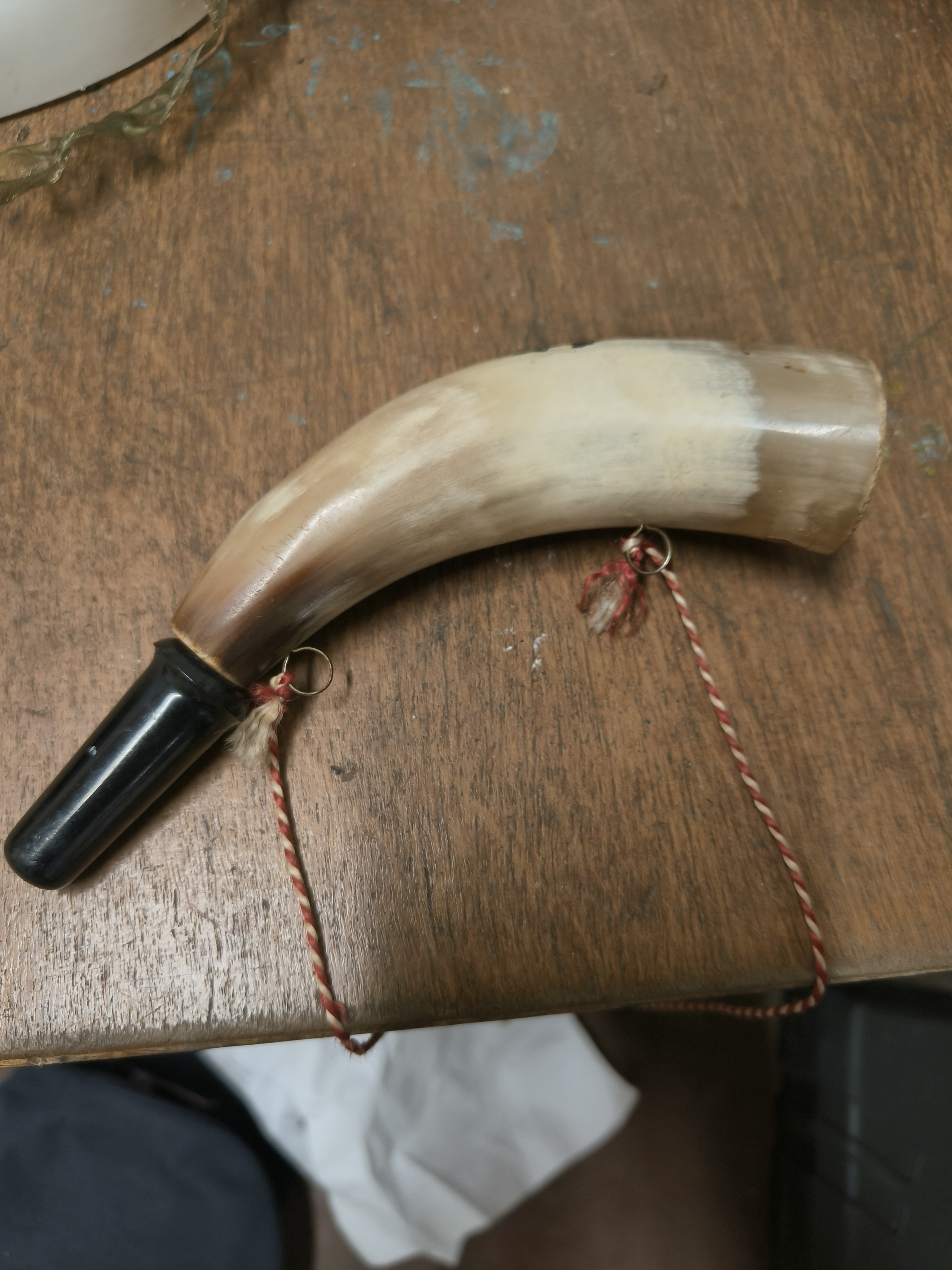 Viking fluit